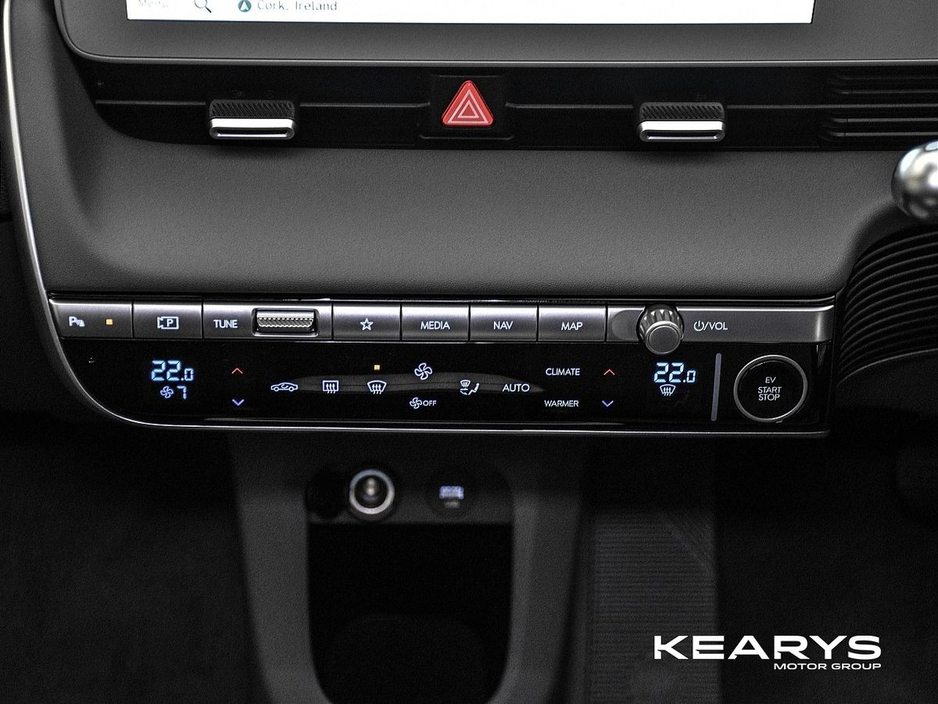 2023 Hyundai Ioniq 5 - image 21