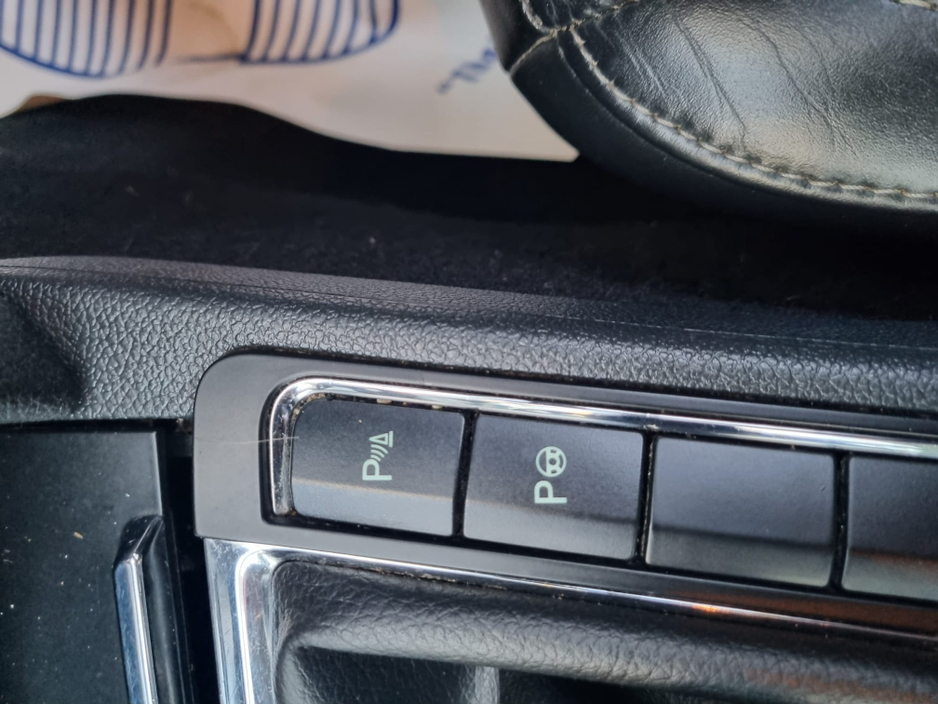 2014 Skoda Superb ELEGANCE 1.6 TDI 105HP   €4,850  To.clear @ REDDY2DRIVE LTD €4,850