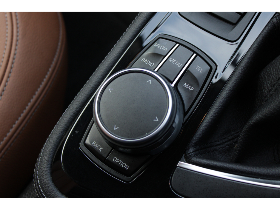 2017 BMW 2 Series Active Tourer - image 17