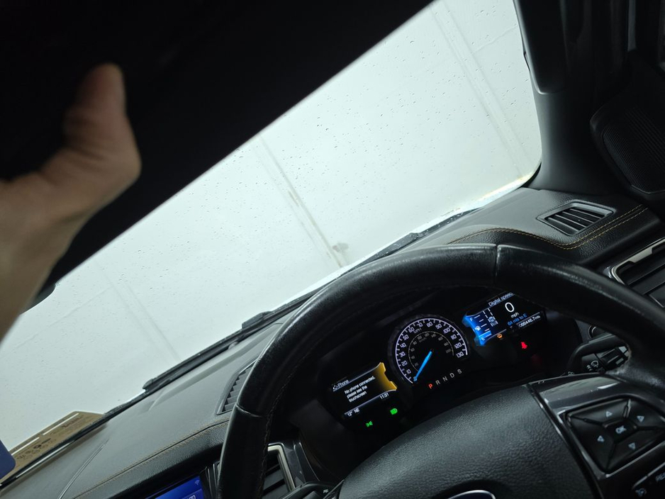 2022 Ford Ranger - image 45