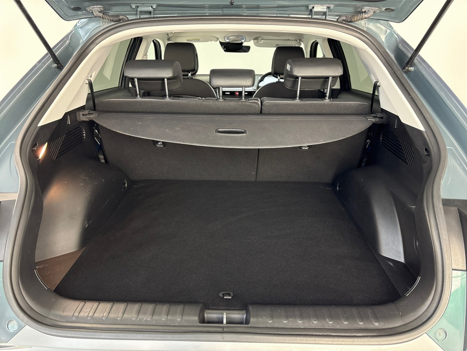 2023 Hyundai Ioniq 5 - image 13