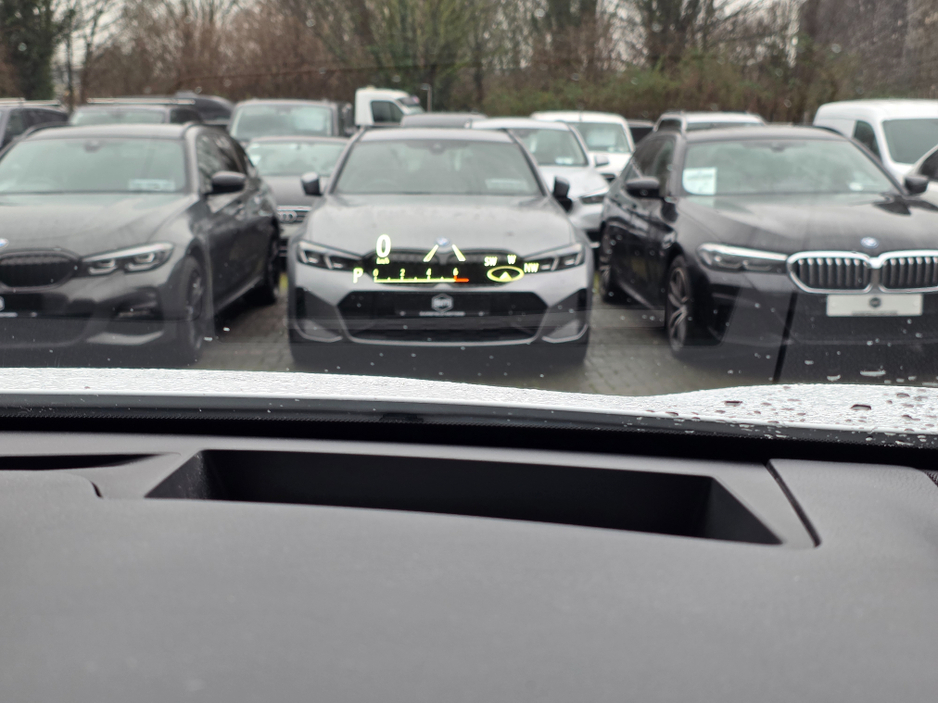 2016 Lexus RX 450 h 450H F-SPORT AUTO. HUGE SPEC. FINANCE ARRANGED. SIMI. AA APPROVED.