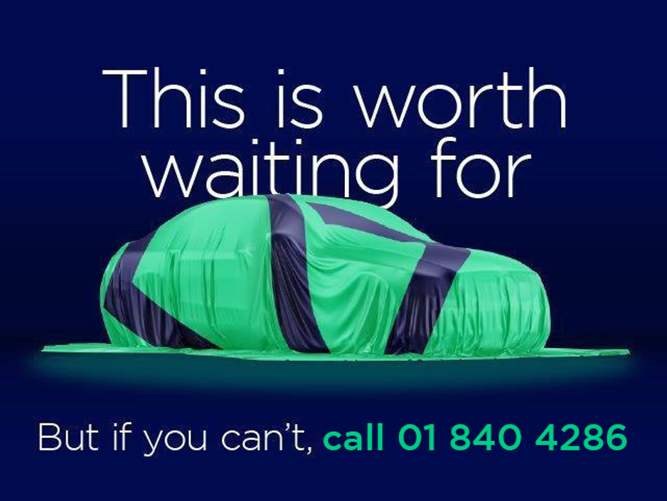 2022 Ssangyong Tivoli for sale in , Ireland