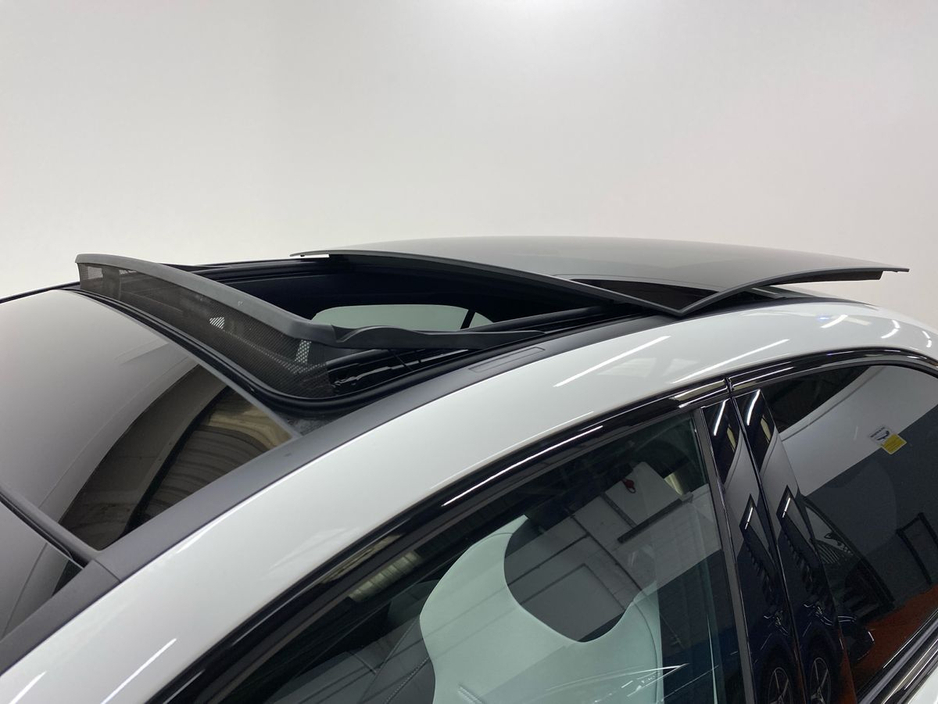 2023 Mercedes-Benz A Class - image 22