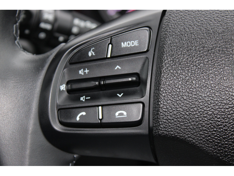 2023 Hyundai i10 i10 Deluxe Plus €17,950