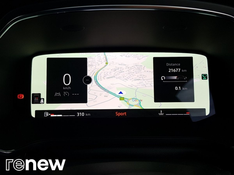 2024 Renault Captur - image 13