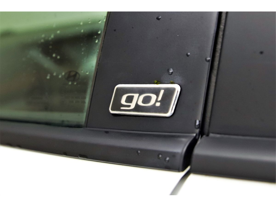 2018 Hyundai Tucson - image 18