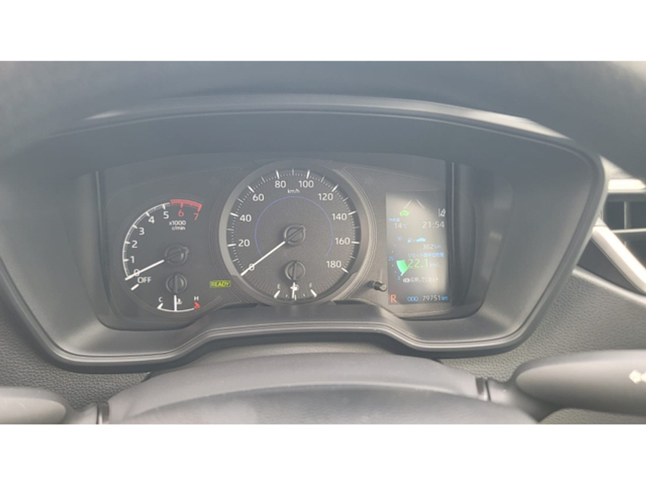 2022 Toyota Corolla - image 17