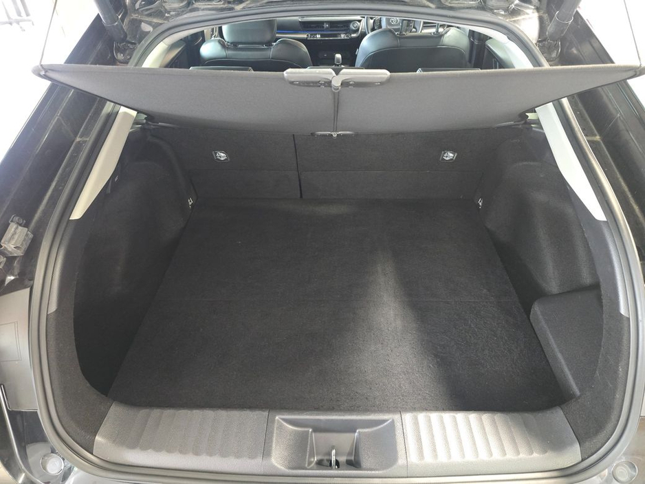 2023 Toyota Prius - image 6