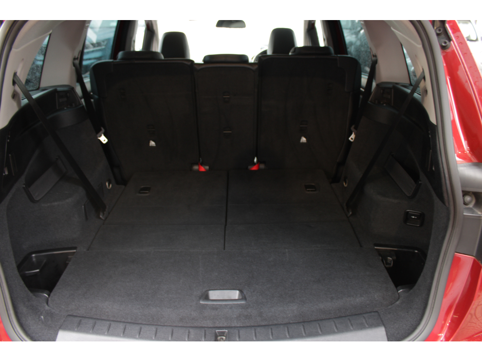 2017 BMW 2 Series 2.0D SE LUXURY 7 SEATER AUTOMATIC // 82,000KM // IMMACULATE CONDITION THROUGHOUT // BUY WITH CONFIDENCE AA AND SIMI APPROVED DEALER 2026 // FINANCE ARRANGED // ALL TRADE INS WELCOME // €18,950