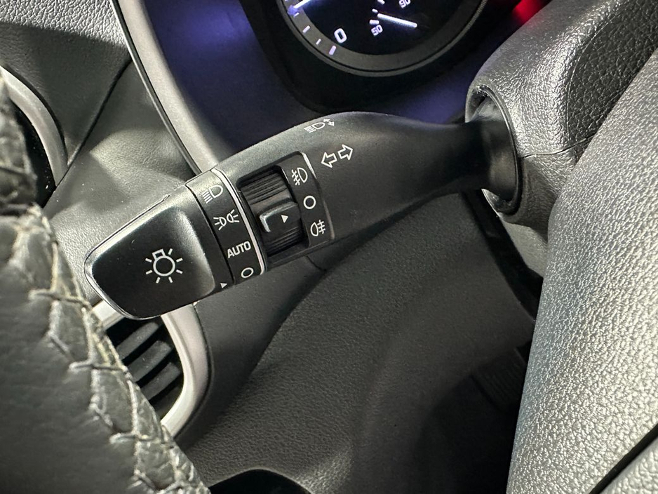 2019 Hyundai Tucson Executive Plus 1.6 Crdi €19,800