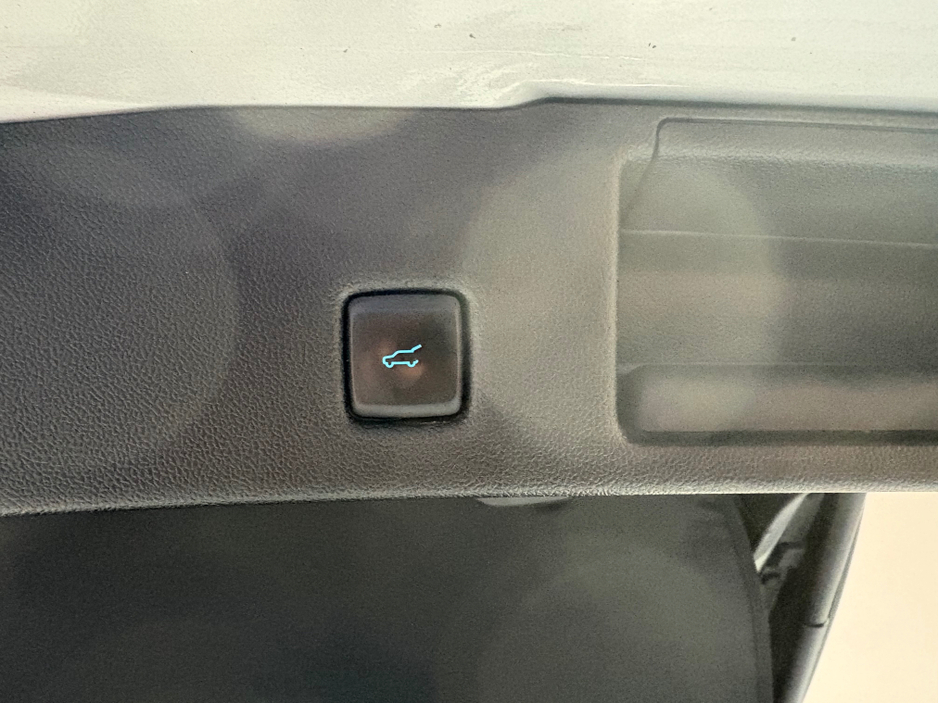 2022 Ford Kuga 1.5 TDCI TITANIUM - AUTOMATIC- LOW KMS €31,950