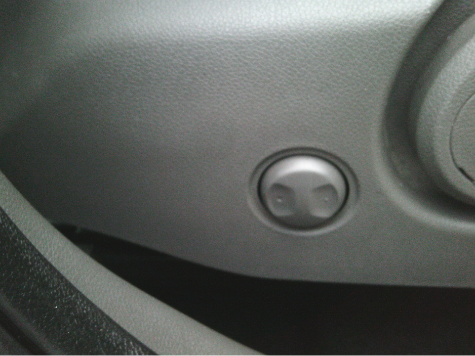 2017 Kia Sportage NCT 2027,€200 TAX, LEATHER  HEATED SEATS, REVERSE CAMERA, CRUISE, TAXED , LOW KMS. €15,999