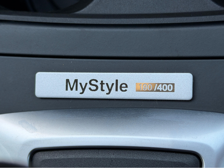 2017 BMW 1 Series - image 27