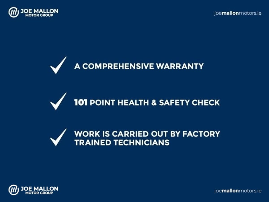 2024 Peugeot 508 - image 4