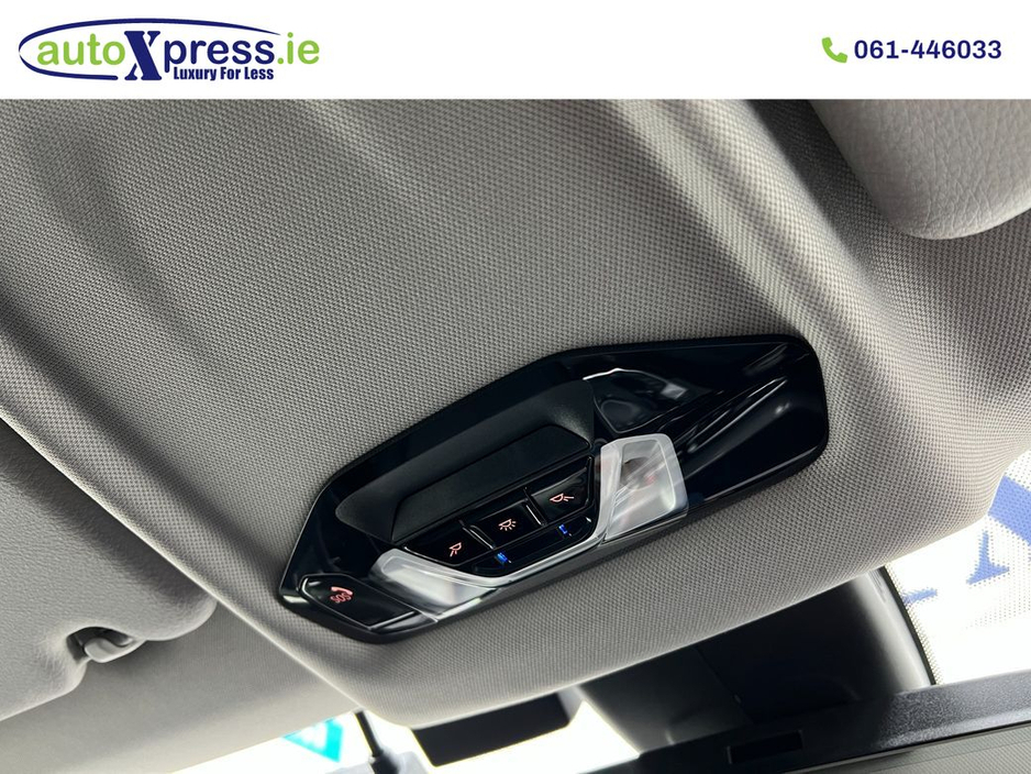 2021 BMW 2 Series - image 38