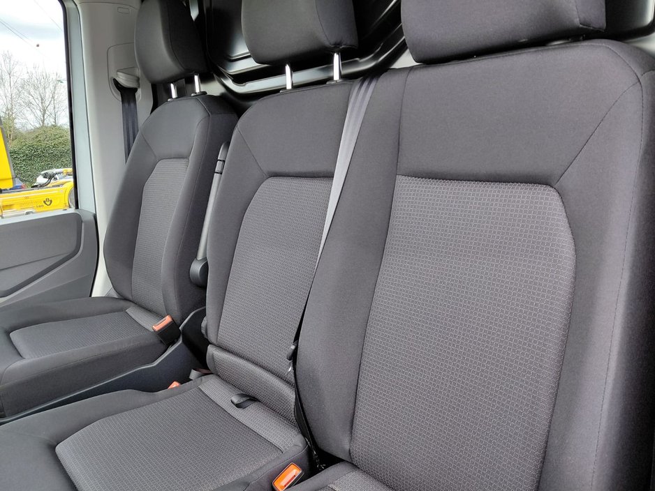 2026 MAN TGE - image 3