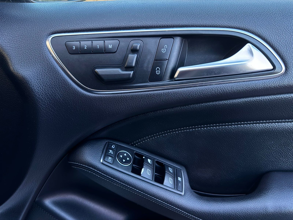 2012 Mercedes-Benz B Class B SERIES SPORT 5DR AUTO €8,750