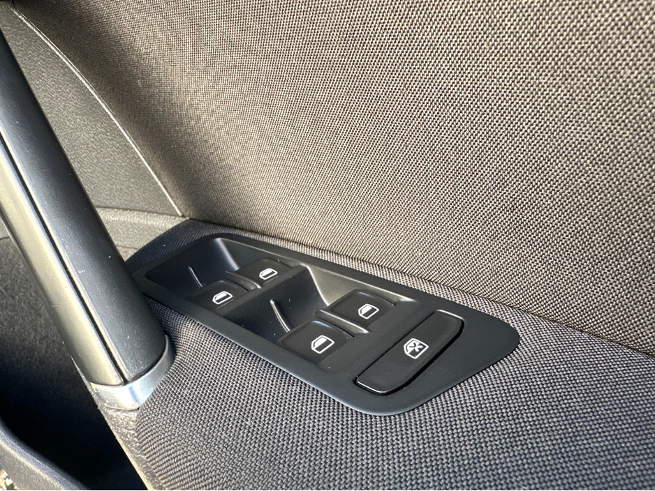 2013 Volkswagen Golf 1.6 TDI SE BLUEMOTION 105PS 5DR €6,300