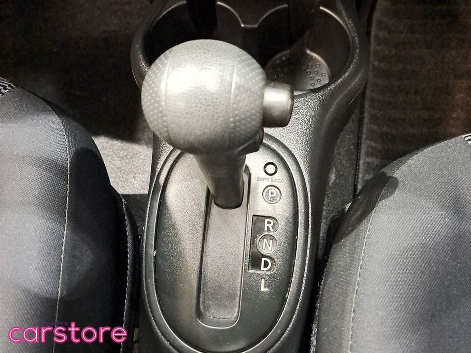 2018 Nissan March 1.2 PET AUTO €11,680