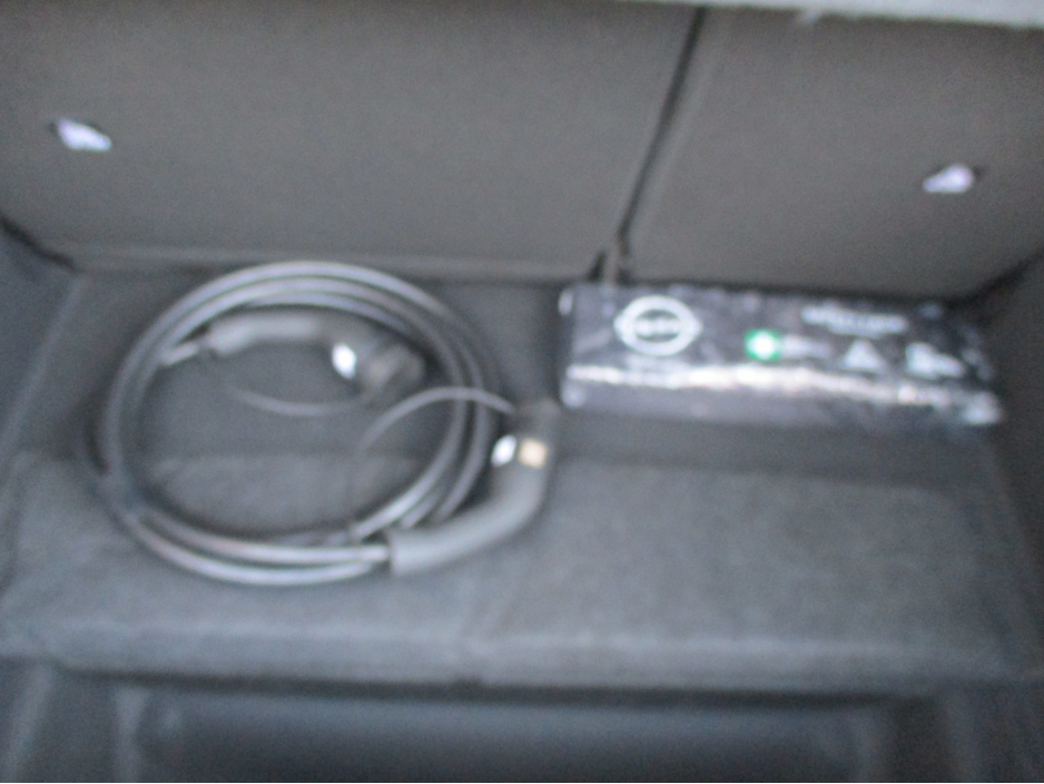 2026 Nissan Micra - image 9