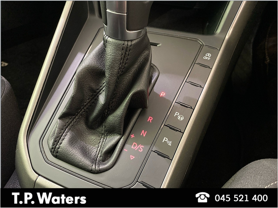 2018 Volkswagen Polo 1.0 AUTOMATIC - SAME DAY FINANCE ARRANGED - REVERSING CAMERA €16,795