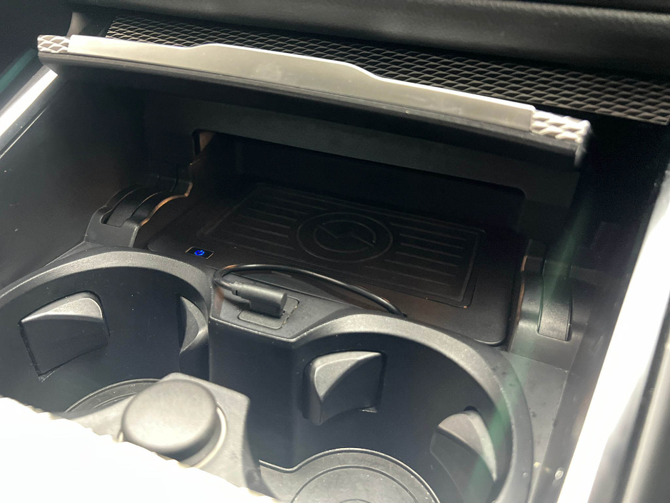 2021 BMW 3 Series 330E M SPORT *SUNROOF* €31,990