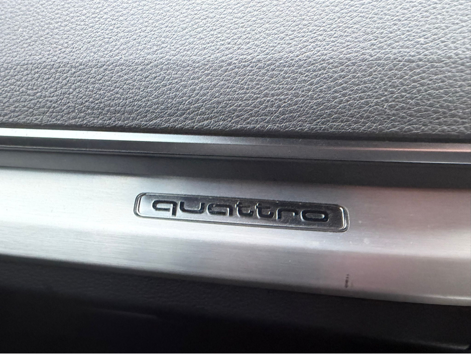 2018 Audi Q5 - image 22