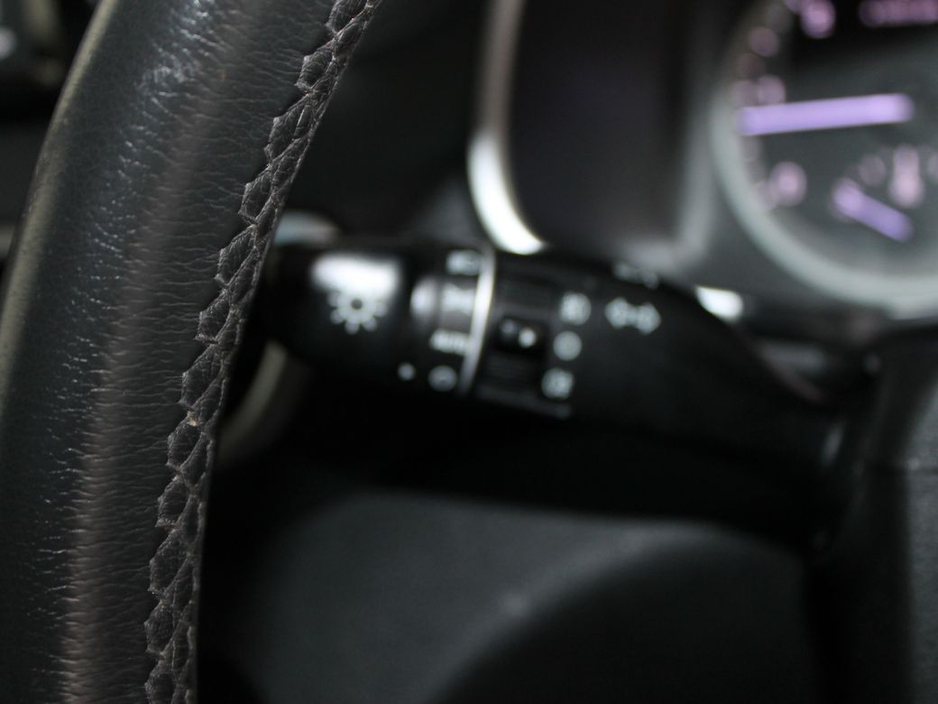 2019 Hyundai Tucson - image 26