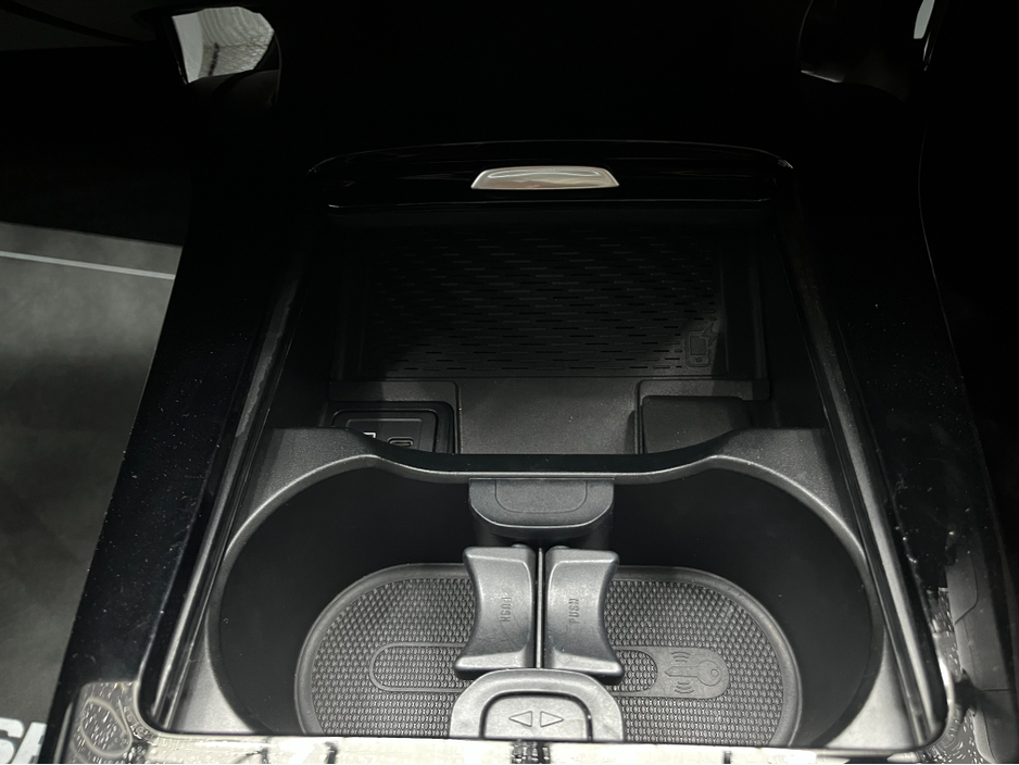 2019 Mercedes-Benz A Class €23950 2019 MERCEDES-BENZ A200D RADAR SAFETY 2.0 AUTOMATIC / CRUISE CONTROL / REVERSE CAMERA & PARKING SENSORS / ELECTRIC MEMORY & HEATED SEATS / PADDLE SHIFTERS €23,950