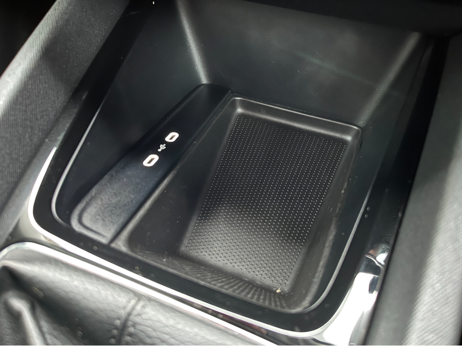 2022 Skoda Octavia STYLE 2.0 TDI DIESEL //SAT NAV//REVERSE CAMERA// €23,950