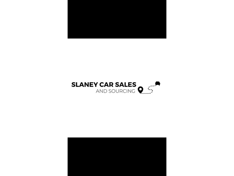 2015 Renault Clio for sale in , Ireland