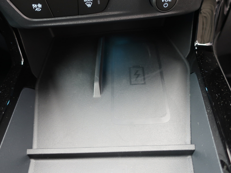 2026 Ford Puma - image 15