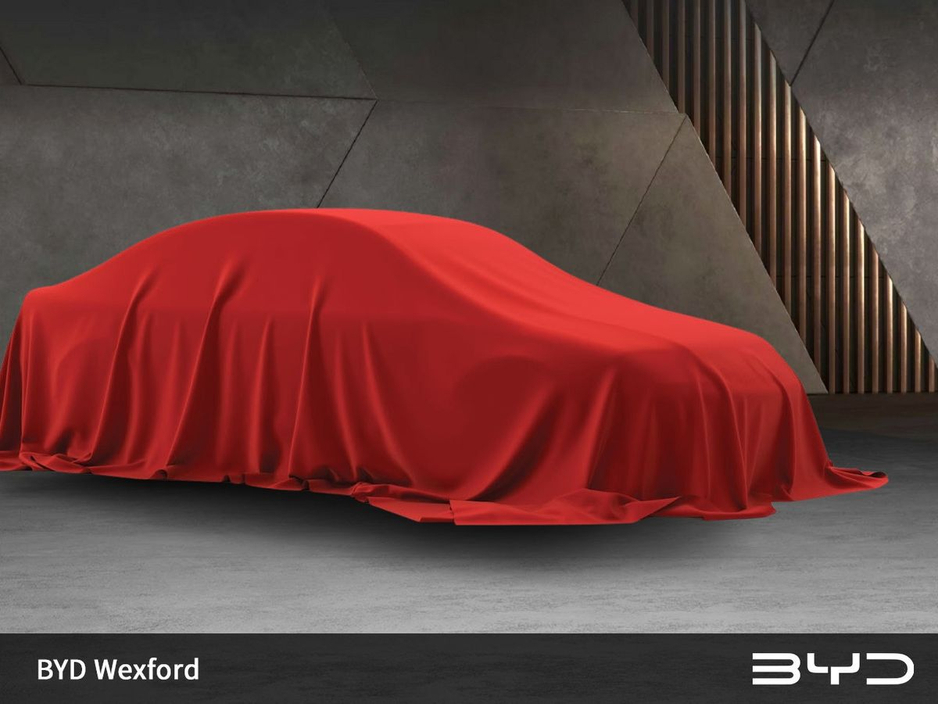 2022 Toyota Corolla for sale in , Ireland