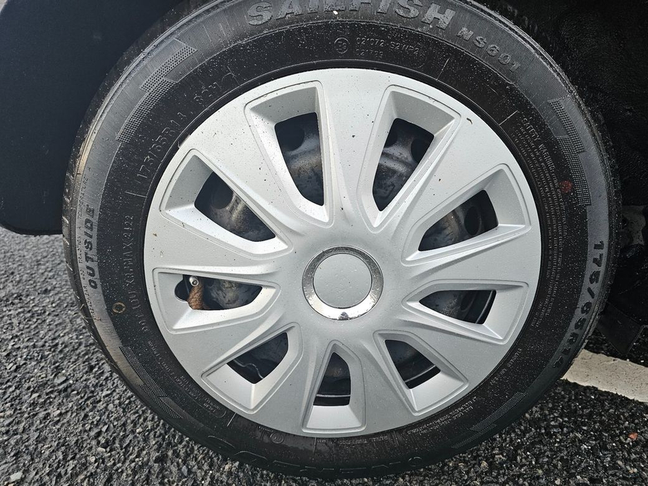 2019 Kia Picanto LOW MILEAGE, NEW NCT, FINANCE, WARRANTY, 5 STAR REVIEWS €10,495