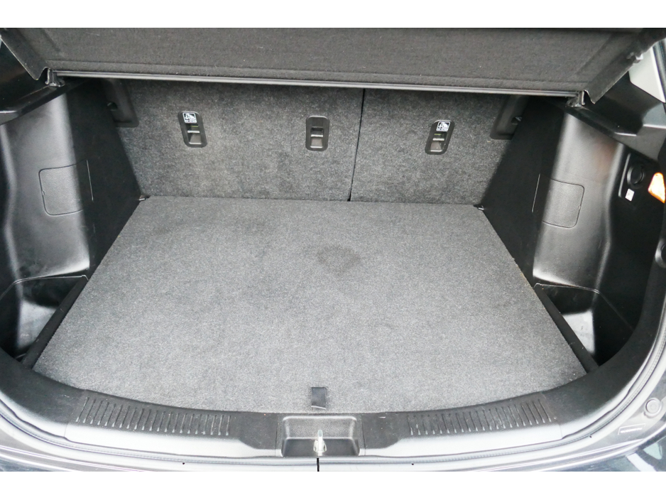 2017 Suzuki SX4 SCROSS SZ5 B-JET ALL GRIP AUTO €17,500