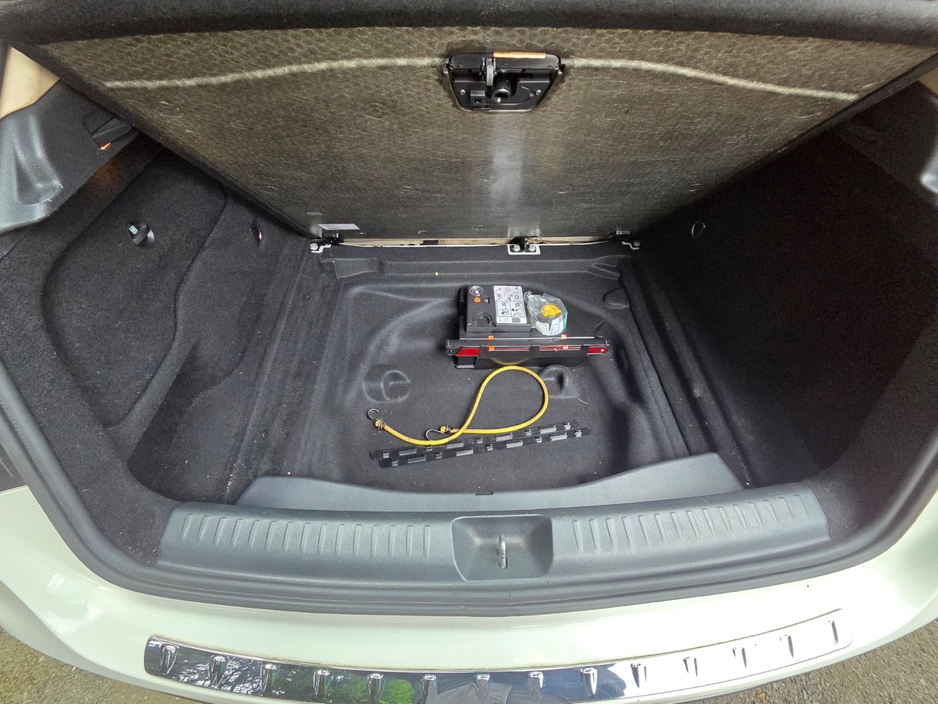 2015 Mercedes-Benz GLA Class - image 4