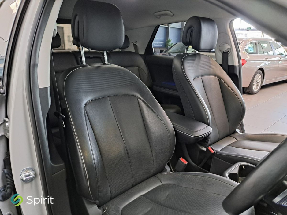 2022 Hyundai Ioniq 5 - image 19