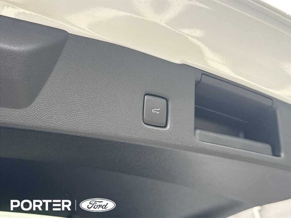 2026 Ford Kuga - image 15