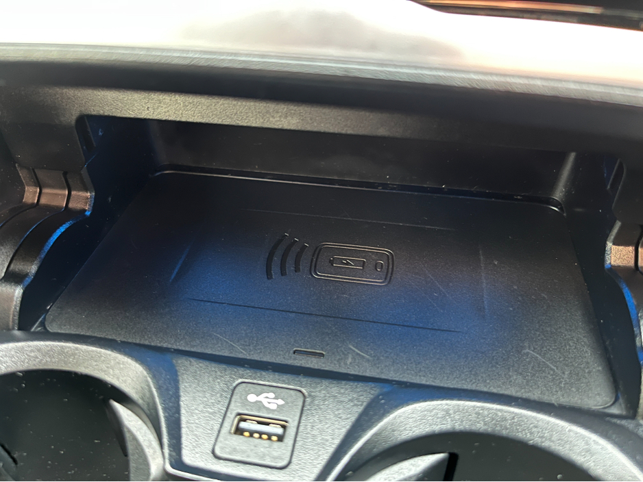 2022 BMW i4 - image 20