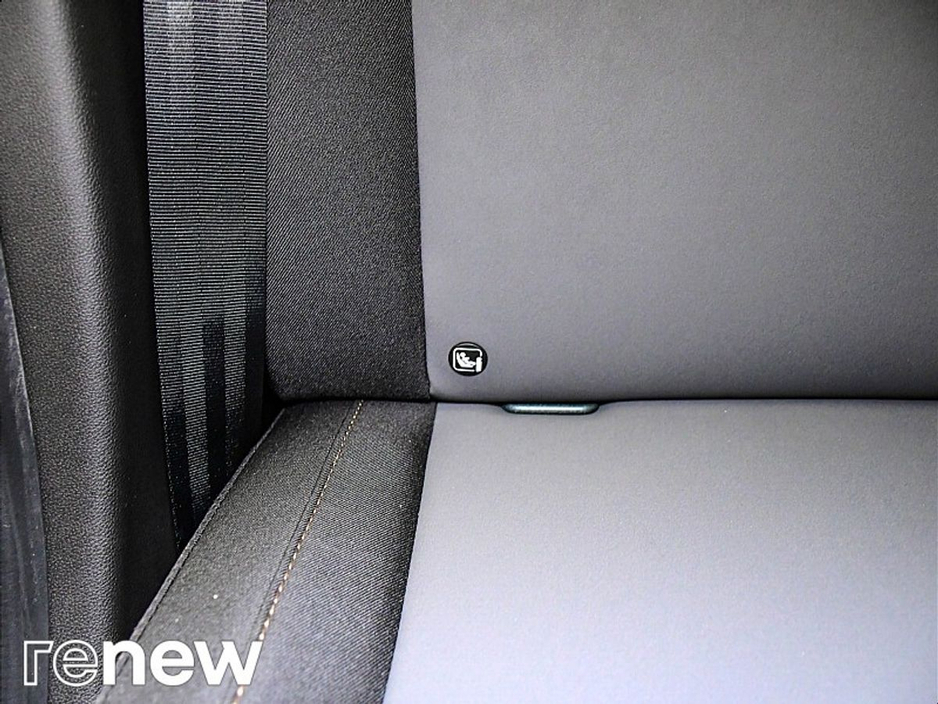 2024 Dacia Duster - image 23