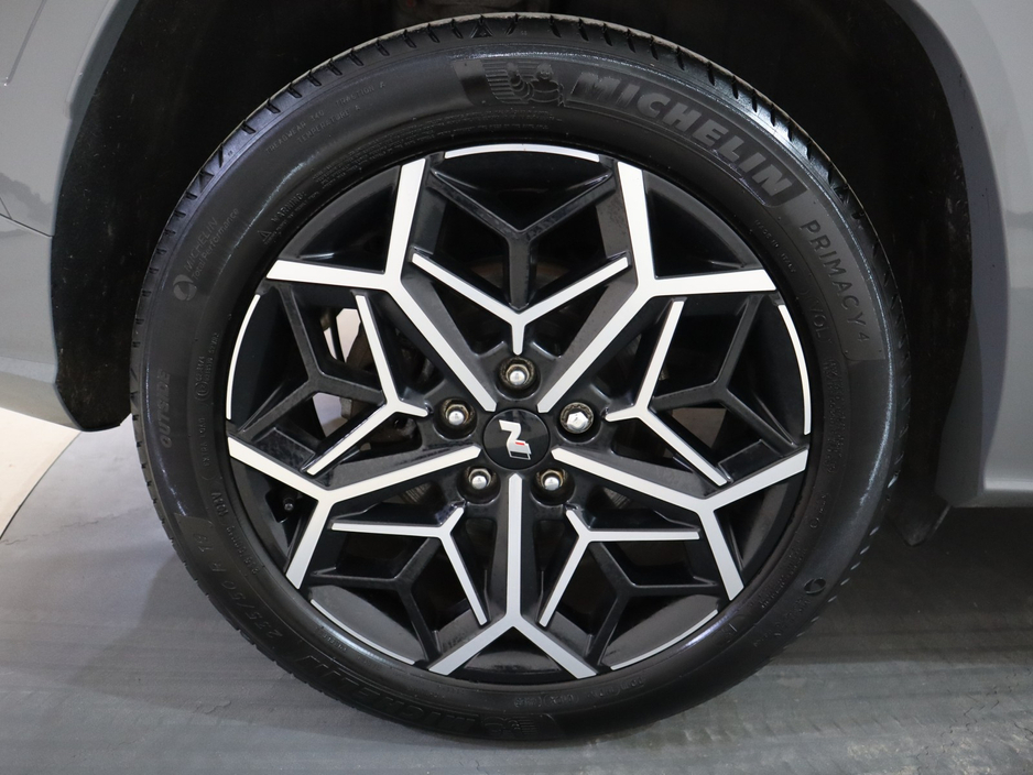 2023 Hyundai Tucson - image 27