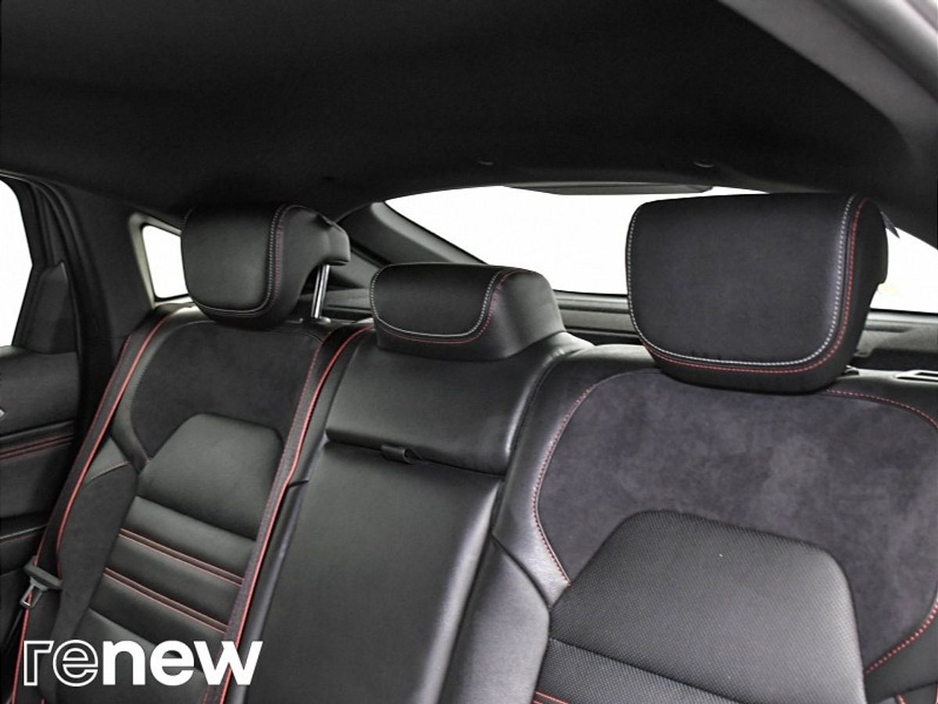 2022 Renault Arkana - image 23