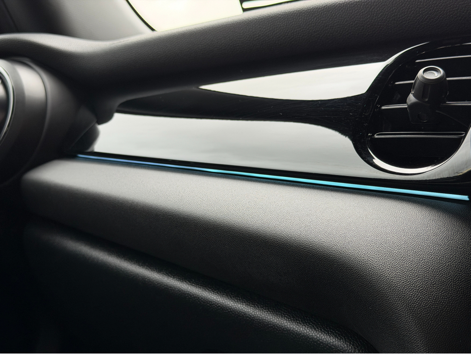 2023 MINI Cooper S ELECTRIC LEVEL 2