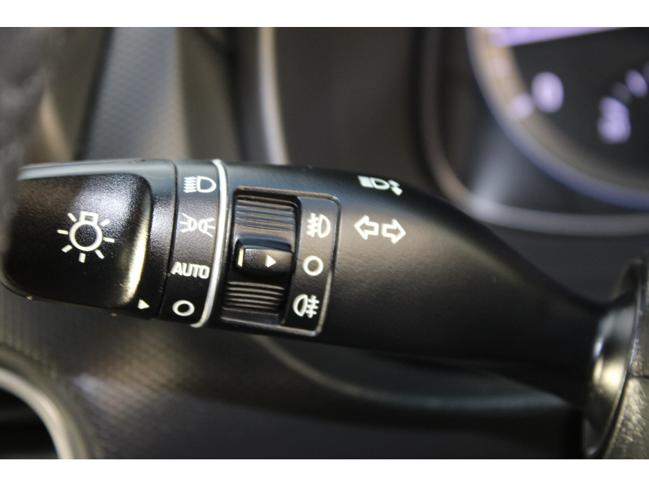 2019 Hyundai Kona 1.0 T-GDI Executive €17,950