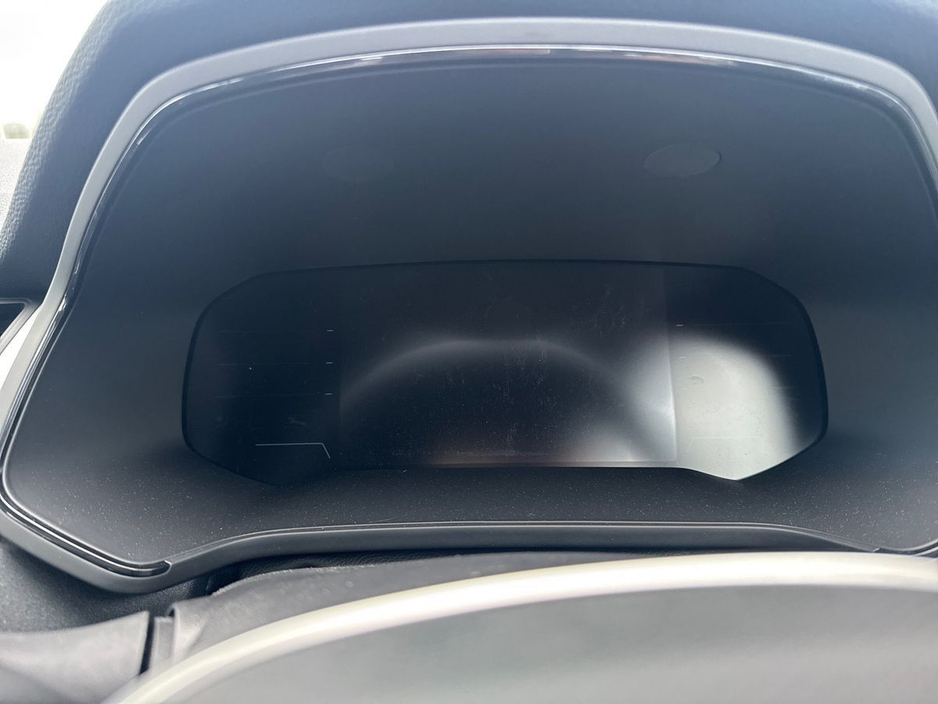 2026 Renault Symbioz evolution TCe 140 E06X €34,950