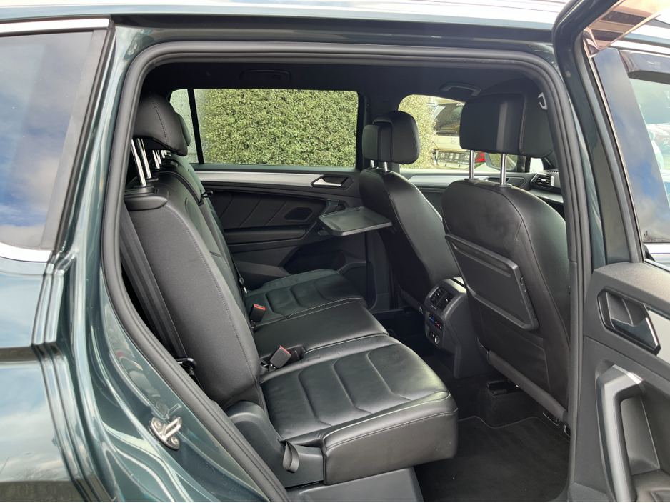 2020 SEAT Tarraco - image 12
