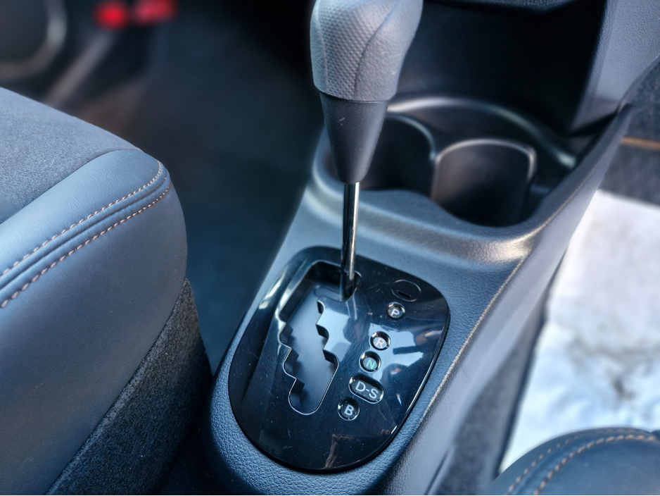 2018 Toyota Vitz AUTOMATIC LOW KMS FINANCE AVAILABLE €11,995