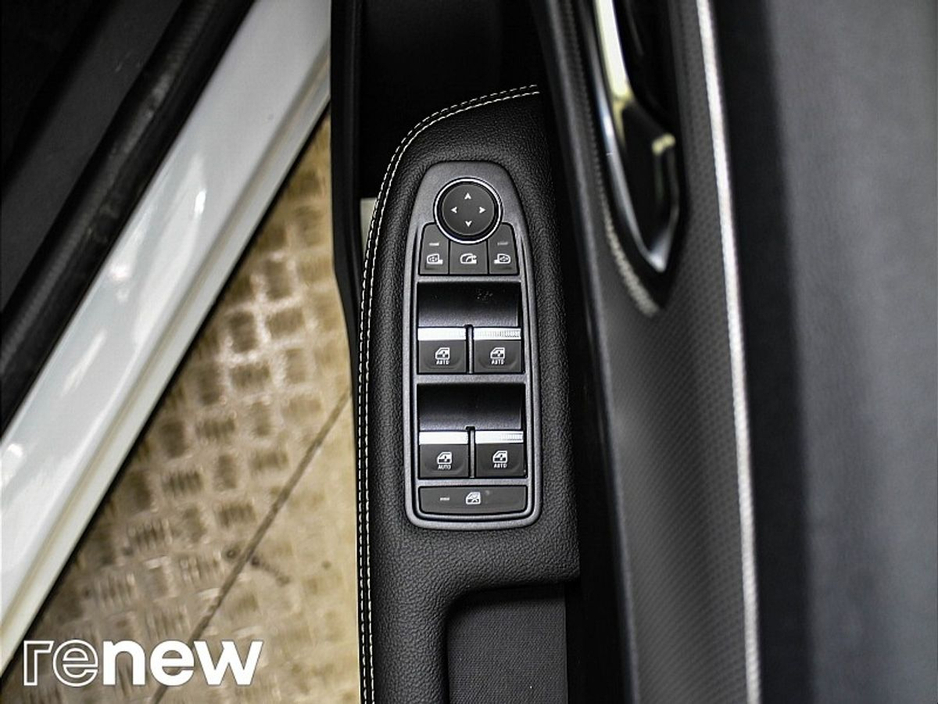 2024 Renault Arkana - image 20