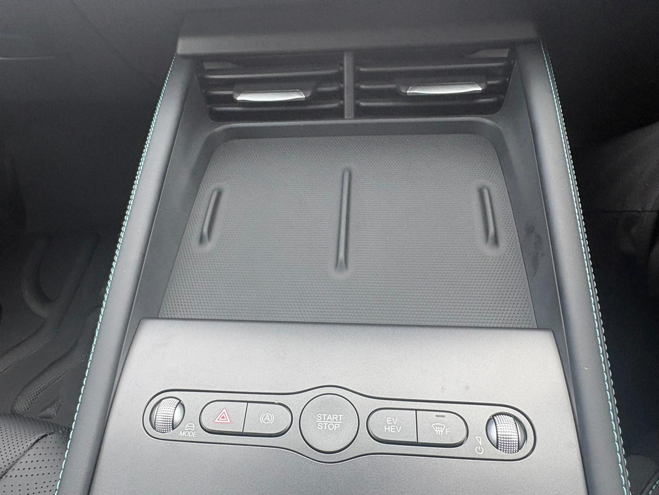 2026 BYD Seal 6 - image 16